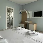 Hotell Summer Gate