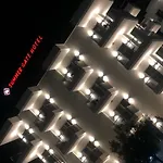 Hotell Summer Gate 4*