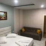 Hotell Summer Gate