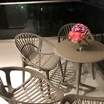 Summer Gate Hotell Ksamil