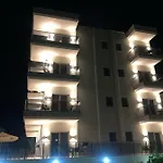 Summer Gate Hotell Ksamil