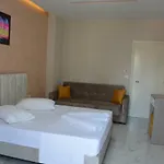 Summer Gate Hotell Ksamil