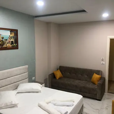 Hotel Summer Gate
