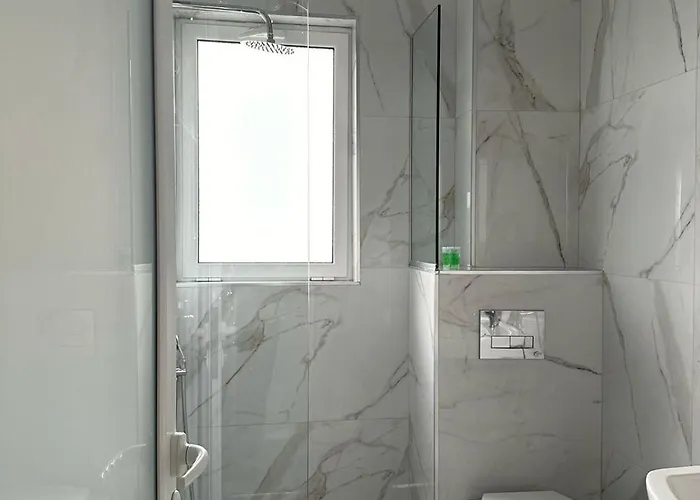 ホテル Summer Gate 4*