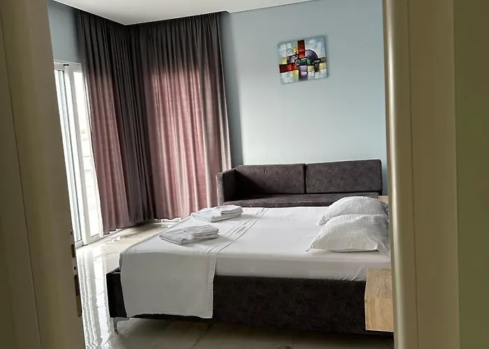 ホテル Summer Gate