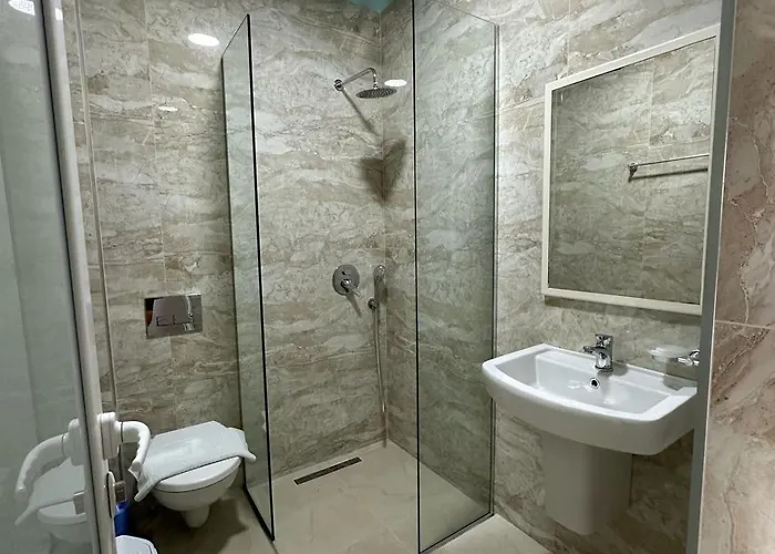 Summer Gate 4* クサミル