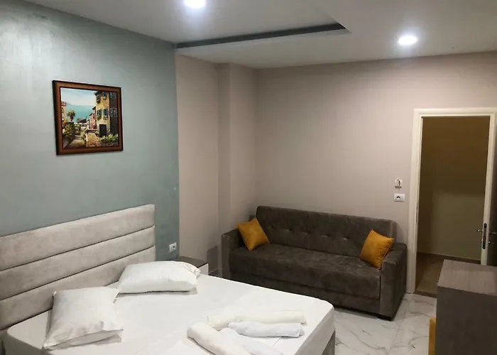 ホテル Summer Gate