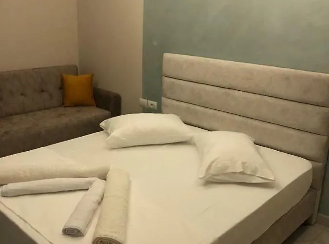 ホテル Summer Gate