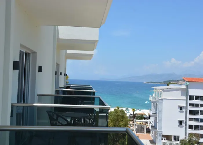 Summer Gate クサミル