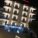 Hotel Summer Gate 4*