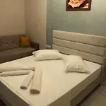 Hotel Summer Gate
