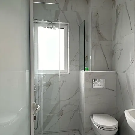 호텔 Summer Gate 4*