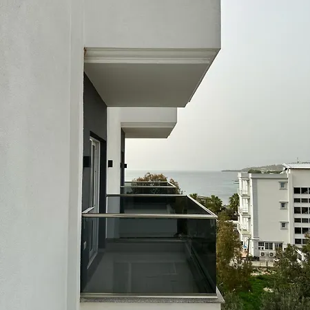 Hotel Summer Gate 4*