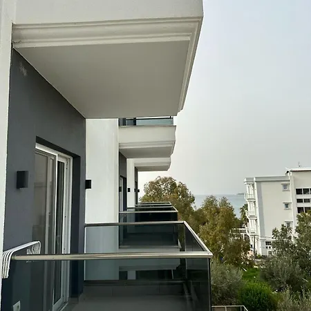 Summer Gate 4* 사밀