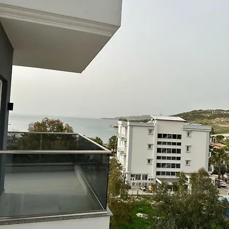 Hotel Summer Gate