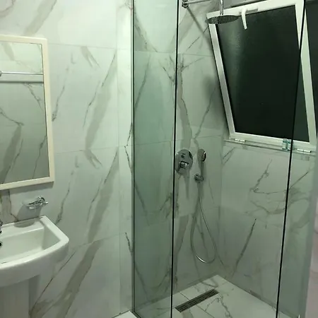 Hotel Summer Gate 4*