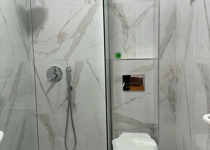 Summer Gate 酒店 4*