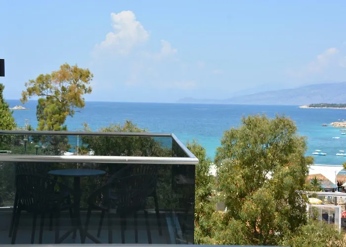 Hotel Summer Gate 4*